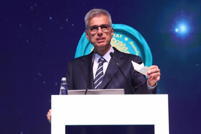 Bakan Memişoğlu, Afyonkarahisar’da sağlık hizmetlerini değerlendirdi