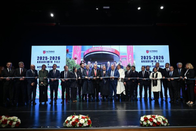 Bakan Kacır: Türkiye'nin kendine özgü bir sanayileşme planı var