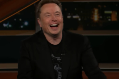 Elon Musk dünyanın ilk Dolar trilyoneri olabilir