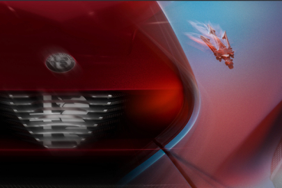 Alfa Romeo ve Maserati, BOTTEGAFUORISERIE projesini başlattı