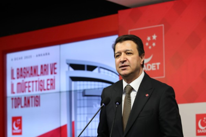 Arıkan: Yanılan iktidar, bedel ödeyen milyonlar!