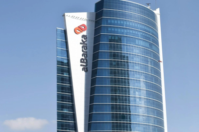 Albaraka Türk'ten 11 Milyar 180 Milyon TL Net Kâr