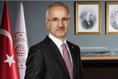 Bakanı Abdulkadir Uraloğlu, Küresel Gazeteciler Konseyi (KGK) çalıştayına onur konuğu