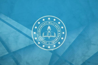 MEB: YKS tarama testleri kitapları öğrencilerin kullanımına sunuldu