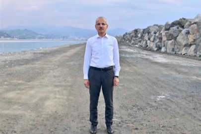 Bakan Uraloğlu: 5G ile iletişim hızımız 10 kat artacak