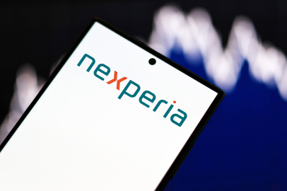 Çin’den Hollanda’ya "Nexperia" tepkisi