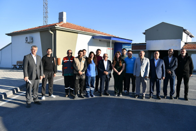 Büyükkılıç: Merhamet etmeyene merhamet olunmaz