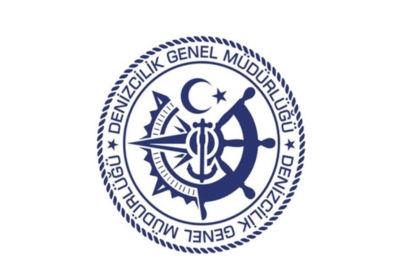 Denizcilik Genel Müdürlüğü’nden ''Antalya Balıkçı Barınağı'' haberine ilişkin açıklama