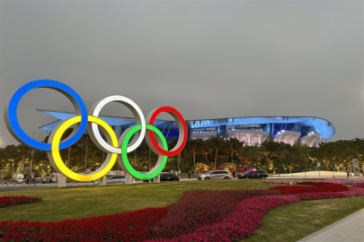 Cumhurbaşkanı Xi, 15. Çin Ulusal Oyunları’nın açılış törenine katılacak