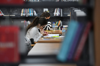 ABB’nin Çalışma İstasyonları’ndan 80 binden fazla öğrenci yararlandı