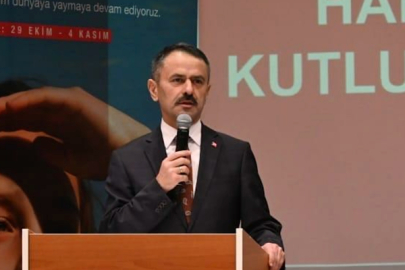 Kocaeli Valisi Aktaş: 6 yurttaşımız hayatını kaybetti, 5 kişi yaralandı