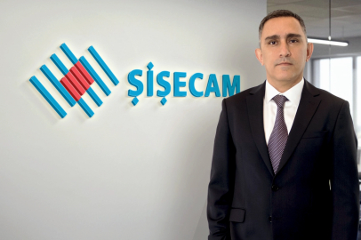 Şişecam’ın Net Satışları Yılın İlk 9 Ayında 162 Milyar TL Seviyesinde Gerçekleşti 