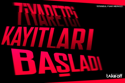 Bölgenin Teknoloji ve Girişim Zirvesi İçin Geri Sayım Başladı