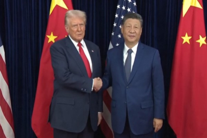 Çin, ABD'ye bazı metallerin ihracatına ilişkin yasağı kaldırdı