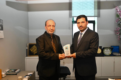 Bursalı Perakendecilerden Bağımlılıkla Mücadeleye Destek