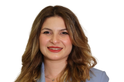 Deprem Korkusu Kronikleşiyor