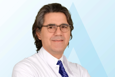 Zatürrenin Erken Belirtilerine Dikkat! 