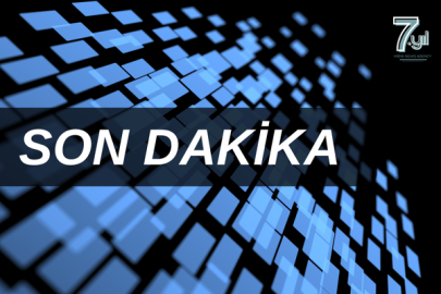 Erdoğan, Şehircilik Zirvesi ve Kentkırım Sergisi Açılış Töreni'nde konuşuyor