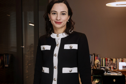 Gelecek Varlık’tan 9 Aylık Sonuçlarda 1,1 Milyar TL’lik Net Kâr