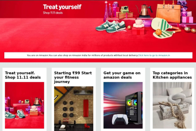 Kaspersky: 2025 11.11 İndirim Dolandırıcılığına Karşı Uyarıyor