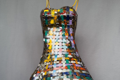 Miami’de Türkiye İmzası