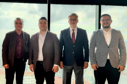 Rubikpara, Architecht İşbirliğiyle Tüm Banka Hesapları Tek Uygulamada 