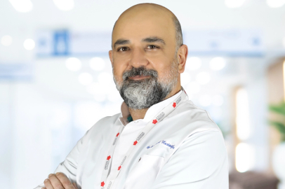 Stent mi, Bypass mı? Kararı Belirleyen 5 Kritik Faktör