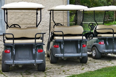 Reeder ile Leaderhub arasından niyet mektubu