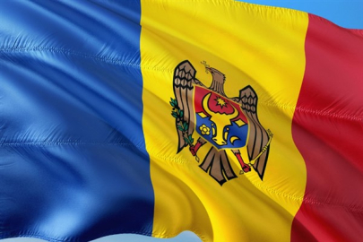 Norveç, Moldova’nın başkenti Kişinev’de büyükelçilik ofisini açtı