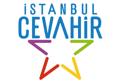 İstanbul Cevahir 20 Yaşında