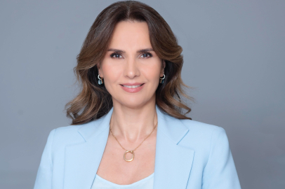 Ticaretin Kadınları Etkinliği İstanbul’da