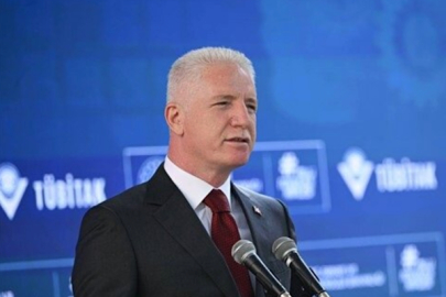 İstanbul Valisi Gül’e yeni büyükelçi ve konsolos ziyaretleri