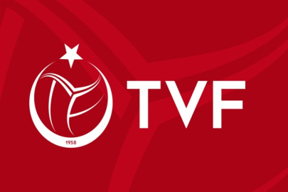 Türkiye Erkek Milli Voleybol Takımı gümüş madalyanın sahibi oldu