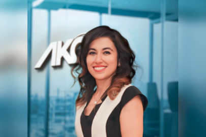 Genç Yetenek Pogramları ile AKO GRUP “geleceğe” yatırım yapıyor