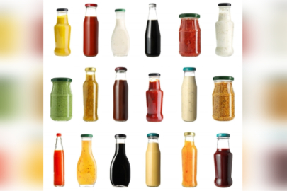 Kraft Heinz ve OMP, Gartner Zirvesi’nde yapay zeka ile tedarik zincirini dönüştürüyor