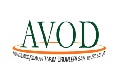 AVOD'tan arazi satışı