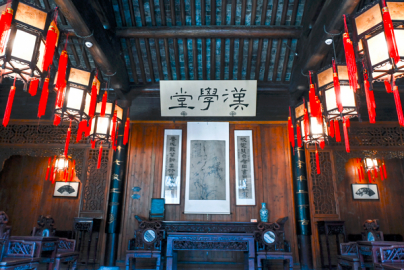 Xi Jinping, genç sinologları Çin ile dünya arasında köprü kurmaya çağırdı