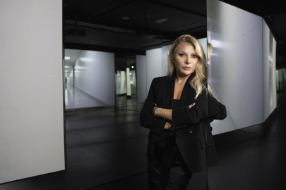 Borusan Contemporary ve Yuvam Dünya İş Birliğiyle Kamu Programları