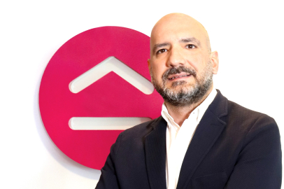 Konut Satışları Artıyor, Fiyatlar Reelde Geriliyor