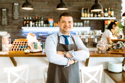 Restoran Sektöründeki Görünmez Maliyete “Terzi İşi” Çözüm