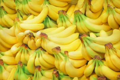 Trump, kahve ve muzda gümrük tarifelerini hafifletecek