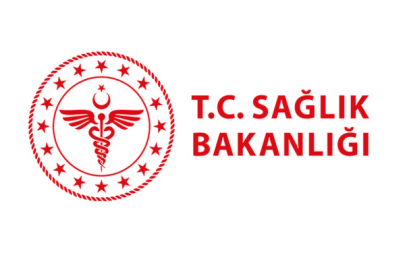 DUS ve YDUS artık yılda bir kez yapılacak