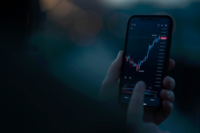 Avrupa borsalarının düşüşle açılması bekleniyor