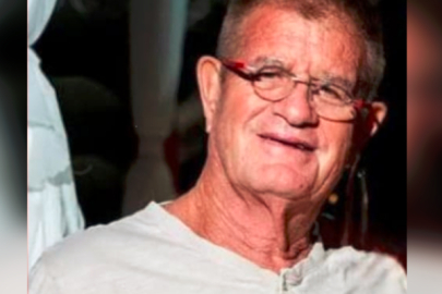 Hamas, bir rehinenin daha cesedini teslim etti