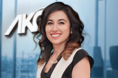 Genç Yetenek Programları ile AKO GRUP “Geleceğe” Yatırım Yapıyor