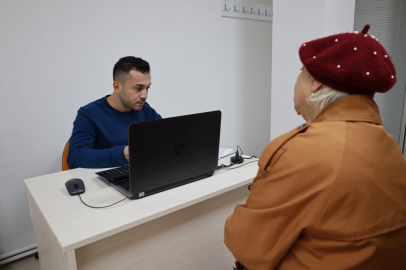 İzmit Belediyesi Diyetisyenlerinden Diyabetle Mücadele İçin Farkındalık Çağrısı