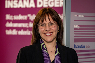 QNB Sigorta, YenidenBiz Derneği ile Kadınların İş Hayatına Dönüşünü Destekliyor