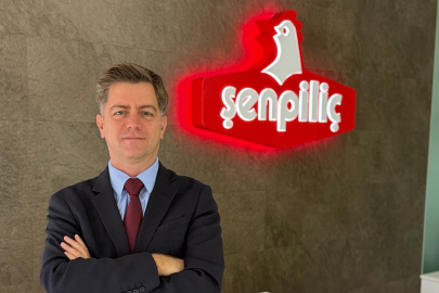 Şenpiliç, Sıfır Atık Belgesi İle Tescillenen Üretim Modelini Tüm Tesislerinde Güçlendiriyor