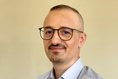 Süt İneklerinde Fazla Mineral Takviyesi Verim Yerine Üretkenlik Kaybı Getiriyor