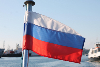 Rusya, Gazze için BM Güvenlik Konseyi’ne yeni karar taslağı sundu